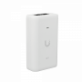Almacenamiento NAS UBIQUITI UNAS-2-W UNAS-2-W UBIQUITI Blanco NAS 2xHD-RAID 1-2500 PoE++ USB-C-5Gbps UniFi Drive