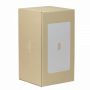 Almacenamiento NAS UBIQUITI UNAS-2-W UNAS-2-W UBIQUITI Blanco NAS 2xHD-RAID 1-2500 PoE++ USB-C-5Gbps UniFi Drive
