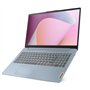 Portatiles/Notebook Lenovo 82XQ009ACL IDEAPAD 3 G8 R3-7320U 8GB512SSD 15.6IN