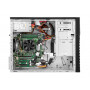 Servidores HPE P86723-DM5 P86723-DM5 HPE ProLiant ML30 Gen11 Xeon 6325P 32GB 2TB Torre