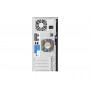 Servidores HPE P86723-DM5 P86723-DM5 HPE ProLiant ML30 Gen11 Xeon 6325P 32GB 2TB Torre