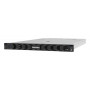 Servidores Lenovo 7DG9100JLA Lenovo - Server - Intel Xeon 6515P - R630 V4 - 32GB 2.5in 940-8i