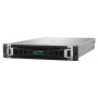 Servidores HPE P89248-DM5 HPE - Server - Rack-mountable - Intel Xeon 6505P - 8 TB Hard Drive Capacity
