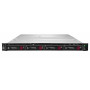 Servidores HPE P89960-DM5 HPE - Server - Rack-mountable - Intel Xeon 6505P - 960 GB Hard Drive Capacity