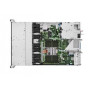 Servidores HPE P89960-DM5 HPE - Server - Rack-mountable - Intel Xeon 6505P - 960 GB Hard Drive Capacity