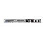 Servidores HPE P89960-DM5 HPE - Server - Rack-mountable - Intel Xeon 6505P - 960 GB Hard Drive Capacity