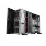 Servidores HPE P89085-DM5 HPE - Server - Rack-mountable - Intel Xeon 6505P - 960 GB Hard Drive Capacity - P89085-DM5