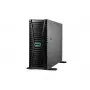 Servidores HPE P89085-DM5 HPE - Server - Rack-mountable - Intel Xeon 6505P - 960 GB Hard Drive Capacity - P89085-DM5