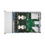 Servidores HPE P89235-DM5 HPE - Server - Rack-mountable - Intel Xeon 6505P / 2.2 GHz - 960 GB Hard Drive Capacity