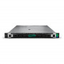 Servidores HPE P89241-DM5 HPE - Server - Rack-mountable - Intel Xeon 6515P - 480 GB Hard Drive Capacity - P89241-DM5