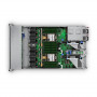 Servidores HPE P89241-DM5 HPE - Server - Rack-mountable - Intel Xeon 6515P - 480 GB Hard Drive Capacity - P89241-DM5
