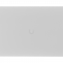 Caja Gabinete Plastico UBIQUITI FLEX-UTILITY-PRO FLEX-UTILITY-PRO UBIQUITI Caja Exterior Para Modelos USW-FLEX y USW-ULTRA