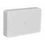Accesorios CCTV UBIQUITI UACC-G6-180-W UACC-G6-180-W UBIQUITI Blanco Unitario Soporte Embutido para UVC-G6-180