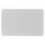 Accesorios CCTV UBIQUITI UACC-G6-180-W UACC-G6-180-W UBIQUITI Blanco Unitario Soporte Embutido para UVC-G6-180