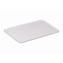 Unifi Switch/Control UBIQUITI UACC-23 UACC-23 UBIQUITI 23cm Placa Magnetica Montaje Mural de UXG-FIBER y UCG-FIBER