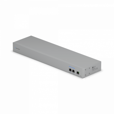 Unifi Switch/Control UBIQUITI USW-WAN-RJ45 USW-WAN-RJ45 UBIQUITI 1-1000 3-10G UniFi Gateway Enterprise Rack 18W 2-220VAC