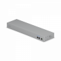 Unifi Switch/Control UBIQUITI USW-WAN-RJ45 USW-WAN-RJ45 UBIQUITI 1-1000 3-10G UniFi Gateway Enterprise Rack 18W 2-220VAC