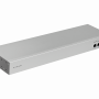 Unifi Switch/Control UBIQUITI USW-WAN-RJ45 USW-WAN-RJ45 UBIQUITI 1-1000 3-10G UniFi Gateway Enterprise Rack 18W 2-220VAC