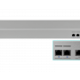 Unifi Switch/Control UBIQUITI USW-WAN-RJ45 USW-WAN-RJ45 UBIQUITI 1-1000 3-10G UniFi Gateway Enterprise Rack 18W 2-220VAC
