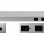 Unifi Switch/Control UBIQUITI USW-WAN-RJ45 USW-WAN-RJ45 UBIQUITI 1-1000 3-10G UniFi Gateway Enterprise Rack 18W 2-220VAC