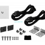 Unifi Switch/Control UBIQUITI USW-WAN-RJ45 USW-WAN-RJ45 UBIQUITI 1-1000 3-10G UniFi Gateway Enterprise Rack 18W 2-220VAC