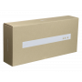 Unifi Switch/Control UBIQUITI USW-WAN-RJ45 USW-WAN-RJ45 UBIQUITI 1-1000 3-10G UniFi Gateway Enterprise Rack 18W 2-220VAC
