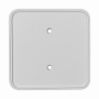 Unifi Switch/Control UBIQUITI UACC-16 UACC-16 UBIQUITI 16cm Placa Magnetica Montaje Mural Para UX7