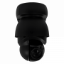Cámaras IP Domo / PTZ UBIQUITI UVC-AI-PTZ-B UVC-AI-PTZ-B UBIQUITI Negro PTZ Z-22x 4K IR100m IP66 microSD 1-1000 req-PoE++ 51W