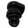 Cámaras IP Domo / PTZ UBIQUITI UVC-AI-PTZ-B UVC-AI-PTZ-B UBIQUITI Negro PTZ Z-22x 4K IR100m IP66 microSD 1-1000 req-PoE++ 51W