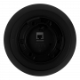 Cámaras IP Domo / PTZ UBIQUITI UVC-AI-PTZ-B UVC-AI-PTZ-B UBIQUITI Negro PTZ Z-22x 4K IR100m IP66 microSD 1-1000 req-PoE++ 51W