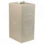 Cámaras IP Domo / PTZ UBIQUITI UVC-AI-PTZ-B UVC-AI-PTZ-B UBIQUITI Negro PTZ Z-22x 4K IR100m IP66 microSD 1-1000 req-PoE++ 51W