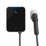 Inversores / Reguladores de carga UBIQUITI EV-LITE EV-LITE UBIQUITI 1,7-Pulg 11kW Estacion Carga NFC Wifi UID UniFi UC-EV-Sta...