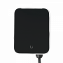 Inversores / Reguladores de carga UBIQUITI EV-LITE EV-LITE UBIQUITI 1,7-Pulg 11kW Estacion Carga NFC Wifi UID UniFi UC-EV-Sta...