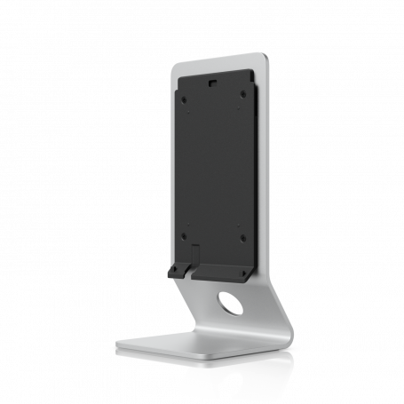 Soporte Metal Separacion Ubiquiti U7-XG-WALL-TS U7-XG-WALL-TS UBIQUITI Soporte Metalico para U7-PRO-XG-WALL en Escritorio
