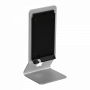 Soporte Metal Separacion Ubiquiti U7-XG-WALL-TS U7-XG-WALL-TS UBIQUITI Soporte Metalico para U7-PRO-XG-WALL en Escritorio