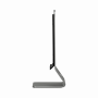 Soporte Metal Separacion Ubiquiti U7-XG-WALL-TS U7-XG-WALL-TS UBIQUITI Soporte Metalico para U7-PRO-XG-WALL en Escritorio