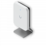 Soporte Metal Separacion Ubiquiti U7-XG-WALL-TS U7-XG-WALL-TS UBIQUITI Soporte Metalico para U7-PRO-XG-WALL en Escritorio