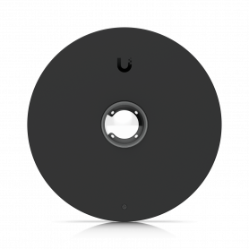 Accesorios CCTV UBIQUITI G6-PRO-360-FM-B G6-PRO-360-FM-B UBIQUITI Negro p/UVC-G6-Pro-360-B Unitario Soporte Techo Embutido