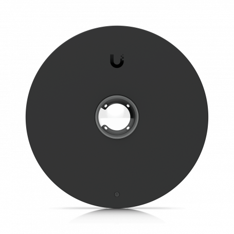 Accesorios CCTV UBIQUITI G6-PRO-360-FM-B G6-PRO-360-FM-B UBIQUITI Negro p/UVC-G6-Pro-360-B Unitario Soporte Techo Embutido