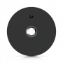 Accesorios CCTV UBIQUITI G6-PRO-360-FM-B G6-PRO-360-FM-B UBIQUITI Negro p/UVC-G6-Pro-360-B Unitario Soporte Techo Embutido