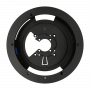Accesorios CCTV UBIQUITI G6-PRO-360-FM-B G6-PRO-360-FM-B UBIQUITI Negro p/UVC-G6-Pro-360-B Unitario Soporte Techo Embutido