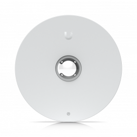 Accesorios CCTV UBIQUITI G6-PRO-360-FM G6-PRO-360-FM UBIQUITI Blanco p/UVC-G6-Pro-360-B Unitario Soporte Techo Embutido