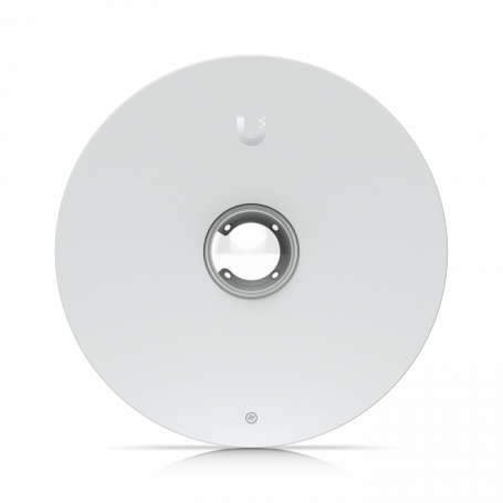 Accesorios CCTV UBIQUITI G6-PRO-360-FM G6-PRO-360-FM UBIQUITI Blanco p/UVC-G6-Pro-360-B Unitario Soporte Techo Embutido