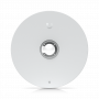 Accesorios CCTV UBIQUITI G6-PRO-360-FM G6-PRO-360-FM UBIQUITI Blanco p/UVC-G6-Pro-360-B Unitario Soporte Techo Embutido