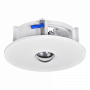 Accesorios CCTV UBIQUITI G6-PRO-360-FM G6-PRO-360-FM UBIQUITI Blanco p/UVC-G6-Pro-360-B Unitario Soporte Techo Embutido