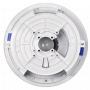 Accesorios CCTV UBIQUITI G6-PRO-360-FM G6-PRO-360-FM UBIQUITI Blanco p/UVC-G6-Pro-360-B Unitario Soporte Techo Embutido