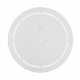 Accesorios CCTV UBIQUITI G6-PRO-360-FM G6-PRO-360-FM UBIQUITI Blanco p/UVC-G6-Pro-360-B Unitario Soporte Techo Embutido