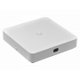 Grabador DVR / NVR UBIQUITI UNVR-INSTANT-KIT UNVR-INSTANT-KIT UBIQUITI Kit UNVR-INSTANT + 4-UVC-G5-TURRET-ULTRA inc-Disco-1TB