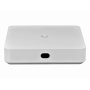 Grabador DVR / NVR UBIQUITI UNVR-INSTANT-KIT UNVR-INSTANT-KIT UBIQUITI Kit UNVR-INSTANT + 4-UVC-G5-TURRET-ULTRA inc-Disco-1TB