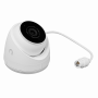 Grabador DVR / NVR UBIQUITI UNVR-INSTANT-KIT UNVR-INSTANT-KIT UBIQUITI Kit UNVR-INSTANT + 4-UVC-G5-TURRET-ULTRA inc-Disco-1TB